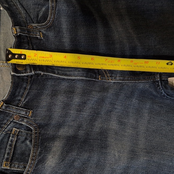 Banana Republic Denim - Picture 4 of 7